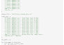 fine tune gpt, bert, llama, lora and custom ai ml models
