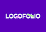 create a brand identity design that help your brand grow