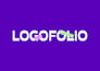do a unique logo design