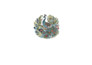 embroidery digitizing emb,dst,pes,jpg,jef in 1 hour