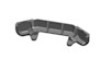 do 3d part,assembly modelling with 2d part,assembly drawing with bom