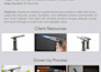 create high converting product video ads for amazon, shopify, aliexpress