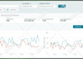 be your pro reliable amazon fba virtual assistant VA