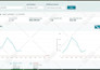 be your pro reliable amazon fba virtual assistant VA