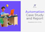 create ai automation and ai workflow n8n make zapier gohighlevel