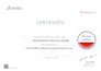 do 3d cad design, 3d printing design, simulation, and drawings in solidworks