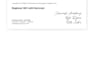 setup google ads and manage PPC advertising