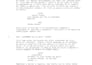 help you develop your screenplay or TV pilot