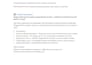 write SEO product descriptions for amazon or shopify