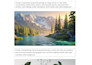 create commercial use ai images using leonardo ai