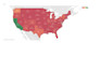 make statistcs analysis python sql power bi tableau IBM spss