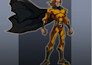 create 2d artworks for you