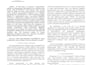 write engaging tech blogs on ai, ml and blockchain