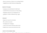 develop a proffesional interactive simple ecommerce website