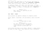 turn your idea or book into a screenplay