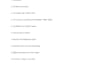create simple and clean ebook content
