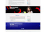 design a custom, SEO friendly, and responsive website