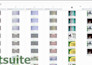 schedule your social media post via, buffer, hootsuite