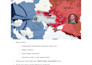 create viral map animation videos, geopolitics, history, documentary explainer