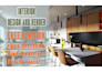 interior design and rendering