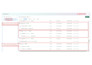 setup meta pixel, pinterest, snapchat, tiktok, linkedin conversion API by GTM