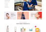 create amazon affiliate and aliexpress affiliate website