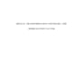 write research reports, projects, and summaries with any referencing form