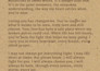 write sweet love, birthday, apology or anniversary letters in 24 hours