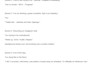 write creative script for your content and blogs