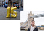 photograph portraits in london