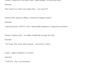 write creative script for your content and blogs