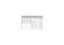 do data entry from PDF, images, or scanned documents