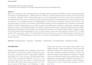 do molecular docking, network pharmacology and in silico drug discovery analysis