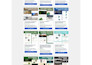 revamp wix to wordpress, clone wix website, wordpress to wix or redefine website