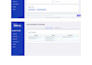create or integrate any third party API develop 10web website replit ai sora 2