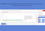 set up your google ads campaigns and management ppc ad