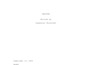 make a movie based on your script or idea