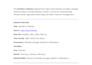 do expert data analysis using python, machine learning