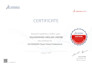 do custom 3d modeling, stl file design, and product animation rendering