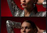 retouch photos, edit images, color grading