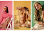 retouch photos, edit images, color grading