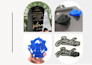 do 3d design with fusion 360 or autocad