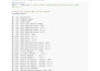 do statistics and business by using r minitab, spss, python, stata, excel, nvivo