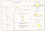 design schematic and pcb layout using altium designer