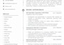 optimize your shopify or woocommerce store SEO
