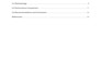 do industrial engineering simulations using arena, simio, anylogic, and flexsim