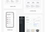 build your webshop, app, or saas tool tailored to your needs
