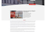 design SEO mass page websites that rank locally and drive leads