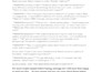 research and write scripts for your you tube videos in 24to48 hours