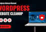 secure your wordpress website, web security, malware removal
